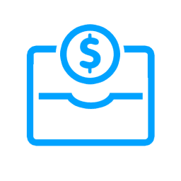 Временная Прописка в Михайловке Временная Регистрация в Михайловке